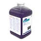 Crew 44 Restroom Cleaner for Diversey J-Fill, 84.5oz., 2/Carton (93172650)