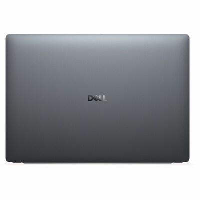 Dell Pro 14 Premium 14" AI Laptop, Copilot+ PC, Intel Core Ultra 7 268V, 2.2GHz, 32GB RAM, 512GB SSD, Windows 11 Pro (FK5CT)