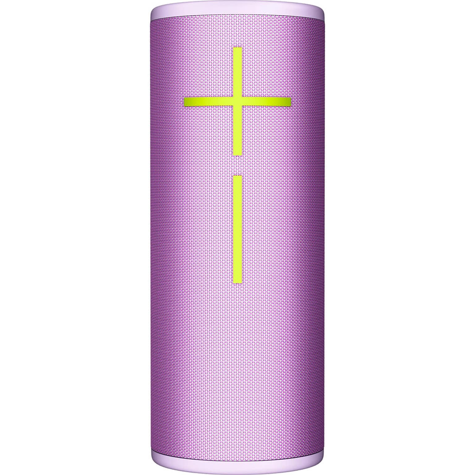 Ultimate Ears MEGABOOM 4 Wireless Portable Bluetooth Speaker, Enchanting Lilac (984-001999)