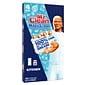 Mr. Clean Magic Eraser Kitchen White Scouring Pad, 4/Pack (51107)