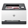 HP Color LaserJet Pro 3201dw Wireless Color Laser Printer, Office Printer, Duplex, Best for Office (