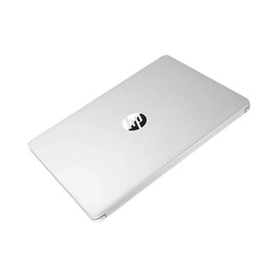 HP 14-dq6101dx 14" Laptop, Intel Core N150, 4GB RAM, 128GB SSD, Windows 11 Home in S Mode (D0SN5UA#ABA)