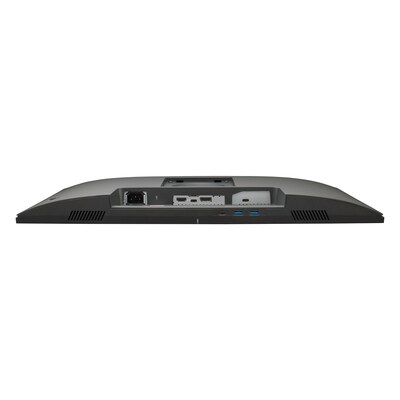 ViewSonic Ergonomic 24" 100Hz LCD Monitor, Black (VG2452)
