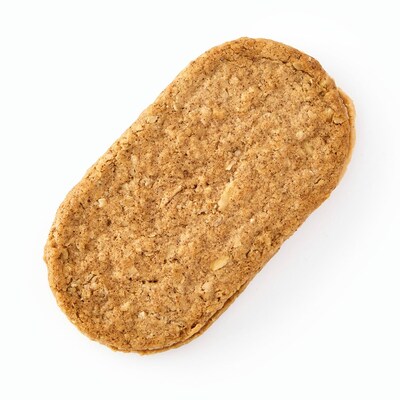 Nature Valley Cinnamon Almond Butter Breakfast Bar, 1.35 oz., 16 Bars/Box (GEM47879)