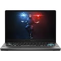 ASUS ROG Zephyrus G14 AW SE 14 Laptop, AMD Ryzen 9 5900HS, 16GB Memory, 1TB SSD, Windows 10 (GA401Q