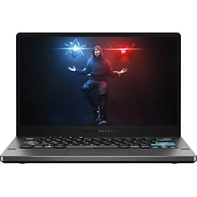 ASUS ROG Zephyrus G14 AW SE 14 Laptop, AMD Ryzen 9 5900HS, 16GB Memory, 1TB SSD, Windows 10 (GA401Q