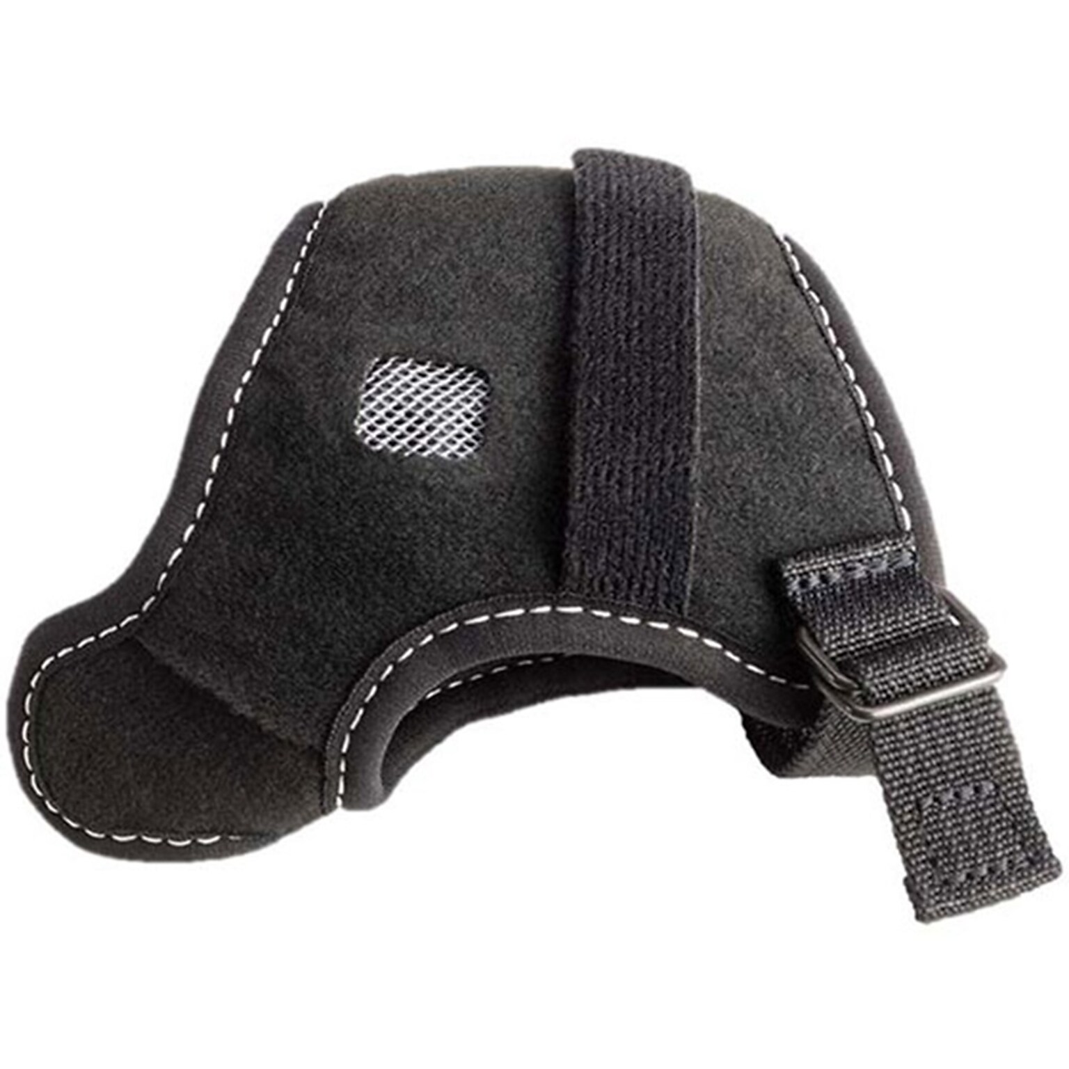 Zebra Hand Strap (SG-WEAR-HNWPRL-02)