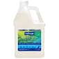 Softsoap Soothing Clean Liquid Hand Soap Refill, Aloe Vera Scent, 1 Gallon (201900)
