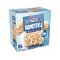 Kellogg's Rice Krispie Treats Homestyle Original Cereal Bar, 1.16 oz., 24 Bars/Box (KEE27140)