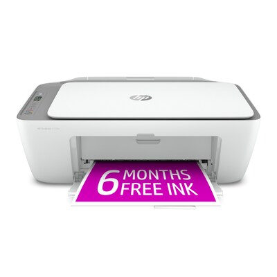 hp office jet pro 7720 : cartouches d'encre compatibles & origines