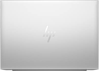 HP EliteBook 845 G11 14" Touchscreen Laptop, AMD Ryzen 7 PRO 8840U, 16GB RAM, 512GB SSD, Windows 11 Pro (A6TA8UT#ABA)