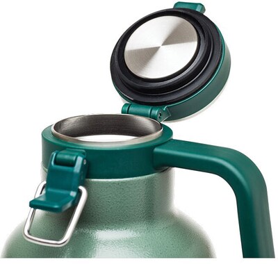 Stanley Classic Vacuum Growler 64oz