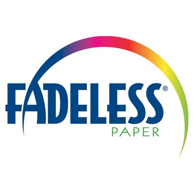 Fadeless Paper Roll, 48" x 50', White (0057015)
