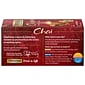 Twinings Chai Tea Bags, 25/Box (TNA51730)