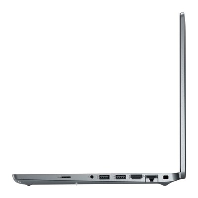 Dell Latitude 5430 14" Refurbished Laptop, Intel Core i7-1255U 1.7GHz, 16GB RAM, 512GB , Windows 11 Pro