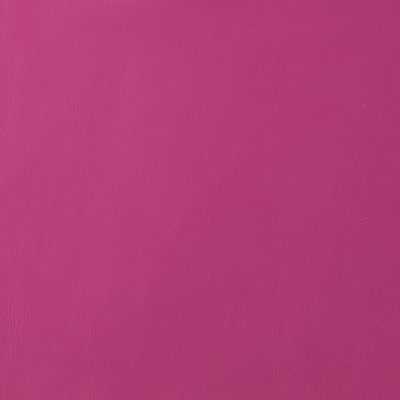 Serta Essentials Armless Ergonomic Bonded Leather/Mesh Swivel Task Chair, Pink (48740E)