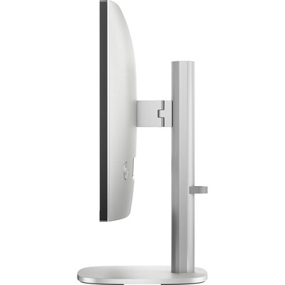 HP EliteStudio 8 G1i All-in-One Desktop Computer, Intel Core Ultra 5 235, 16GB RAM, 512GB SSD, Windows 11 Pro