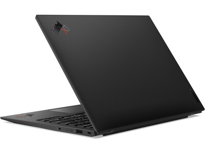 Lenovo ThinkPad X1 Carbon Gen 11 14" Laptop, Intel Core i7 13th, 32GB Memory, 1TB SSD, Windows 11 Pro (21HM000RUS)