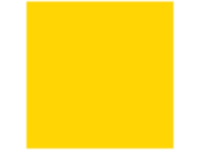 Rust-Oleum Industrial Choice Multipurpose Enamel Spray, OSHA Safety Yellow, 12 oz., 6/Carton (RST164