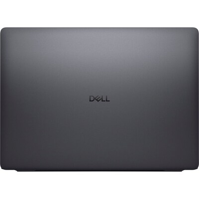 Dell Pro 14 14" LCD AI Laptop, Intel Core 7 150U, 16GB RAM, 512GB SSD, Backlit Keyboard, 10.30 Hours Battery, Windows 11 Pro