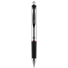 uniball 207 Impact Retractable Gel Pens, Bold Point, 1.0mm, Red Ink (65872)