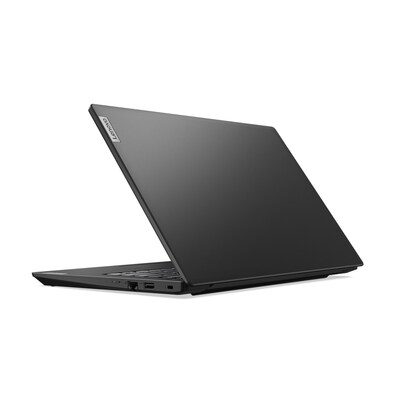 Lenovo V14 G4 14" Laptop, Intel Core i7-13620H, 16GB RAM, 512GB SSD, Windows 11 Home (83A000G8US)