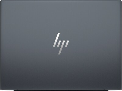 HP Dragonfly G4 13.5" Laptop, Intel Core i7-1355U, 16GB Memory, 512GB SSD, Windows 11 Pro  (878G2UT#ABA)