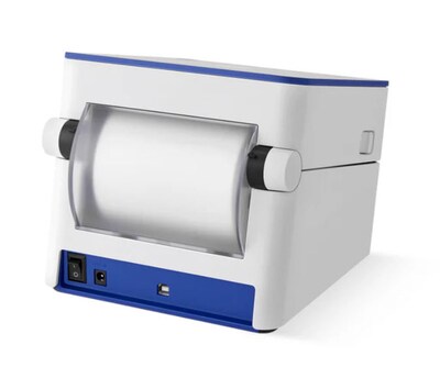 HP KE200 Thermal Label Printer