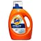 Tide Hygienic Clean Heavy 10x Duty HE Liquid Laundry Detergent, Original, 59 Loads, 92 Fl. Oz. (3700
