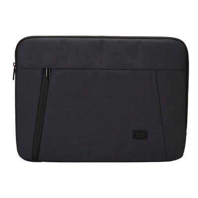 Case Logic HUXS-215 Huxton 15.6" Laptop Sleeve