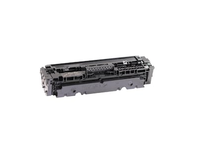 Clover Imaging Group Remanufactured Black High Yield Toner Cartridge Replacement for Canon 046H (1254C001)