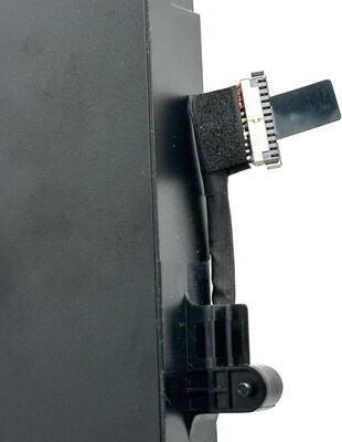 HP ZBook Lithium-Ion Laptop Battery for HP ZBook Fury 16 G9 & G10 Mobile Workstations (VS08XL)