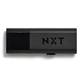 NXT Technologies™ 128GB USB 2.0 Flash Drive (NX56892)