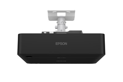 PowerLite L795SE 7,000-Lumen Short Throw 3LCD 4K Laser Projector (V11HB26120)