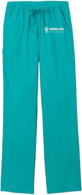 WINK WOMENS WORKFLEX CARGO PANT