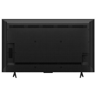 TCL S Class 50" LED Smart 4K Ultra TV (50S450G)