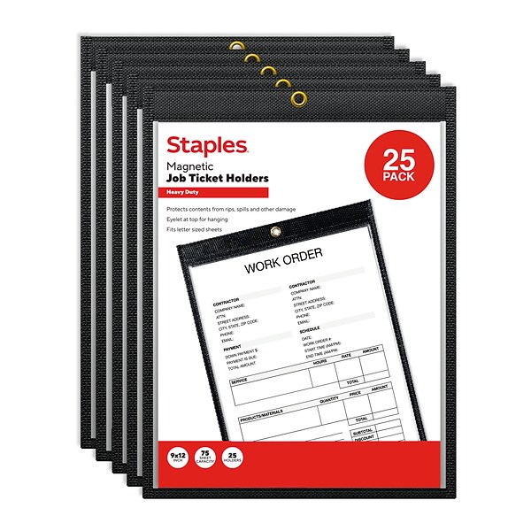 SKILCRAFT Self Stick 30 Recycled Notes 1200 Total Notes Pack Of 12 Pads