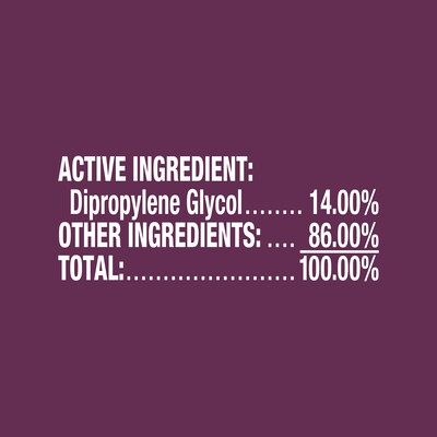 Lysol Air Sanitizer Aerosol, Light Breeze Scent, 10 oz. (19200-99394)