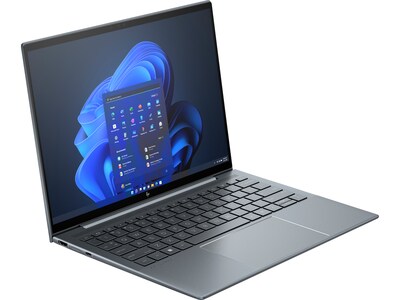 HP Dragonfly Wolf Pro Security G4 13.5 Laptop, Intel Core i7-1355U, 16GB Memory, 512GB SSD, Windows