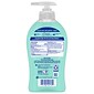 Softsoap Antibacterial Hand Soap, Fresh Citrus, 11.25 oz. Pump Bottle