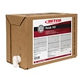 Betco Finish 101 Floor Finish, 5 gal Bag-in-Box (BET696B500)
