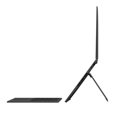 ASUS Zenbook DUO 14" Dual Touchscreen  OLED Laptop, Copilot+ PC, Intel Core Ultra 9-386H (2026), 32GB RAM, 1TB SSD, Win 11 Home