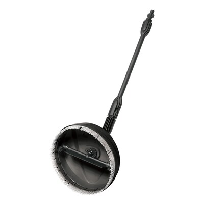 Sun Joe SPX-PCA10 Pressure Washer Cleaning Attachment
