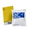 First Aid Only™ Cold Compress, SmartCompliance™ Refill