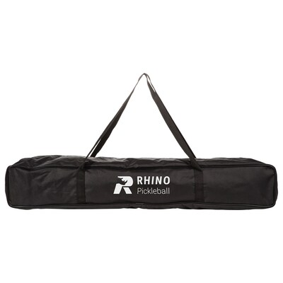 Champion Sports Pickleball Net (CHSPBNET)