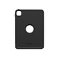 OtterBox Defender Pro Polycarbonate 11" Case for iPad Pro 4th Gen, Black (77-83347)