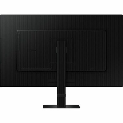 Samsung ViewFinity S70D 27" 4K Ultra HD 60Hz LCD Monitor, Black (LS27D702EANXGO)