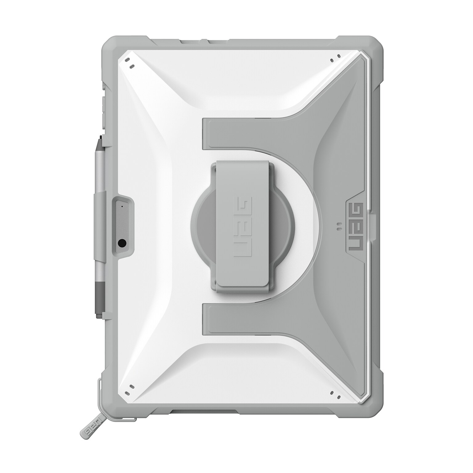 UAG Plasma Healthcare Series Surface Pro 9 Case (324016BH4130)