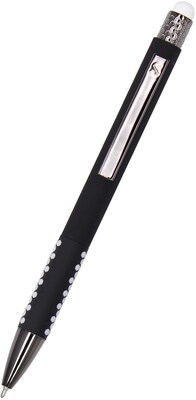 Custom Honeycomb Stylus Gel Pen