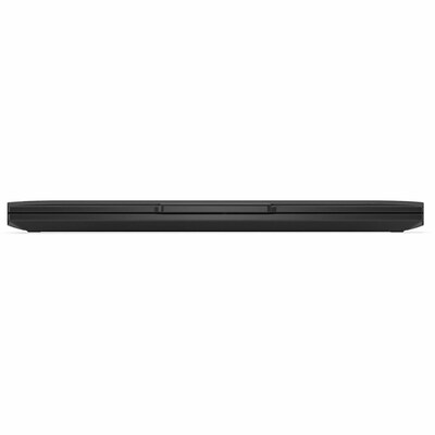 Lenovo ThinkPad T16 Gen 4 16" Touchscreen AI Laptop, Copilot+ PC, AMD Ryzen AI 7 PRO, 2GHz, 32GB RAM, 512GB SSD, Windows 11 Pro